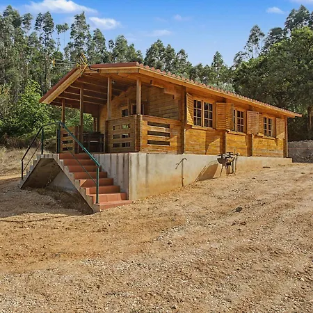 Quinta Vale Formoso * Venda da Costa