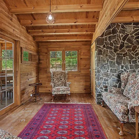 Quinta Vale Formoso Gospodarstwo agroturystyczne
