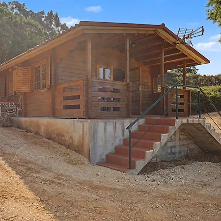 Quinta Vale Formoso