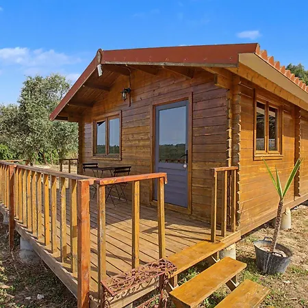 Quinta Vale Formoso Venda da Costa