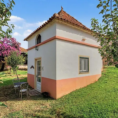 Quinta Vale Formoso * Venda da Costa
